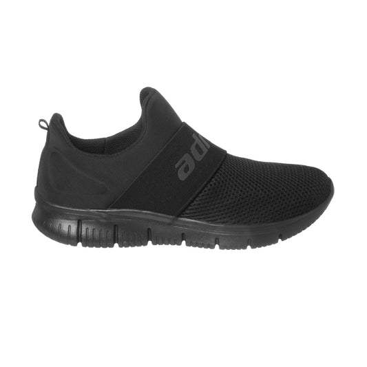 FLEX MOOVE PRETO