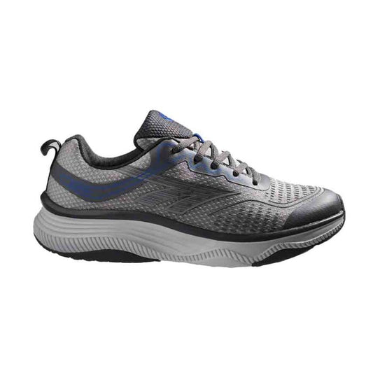 Courtney UltimateGrey-Blue