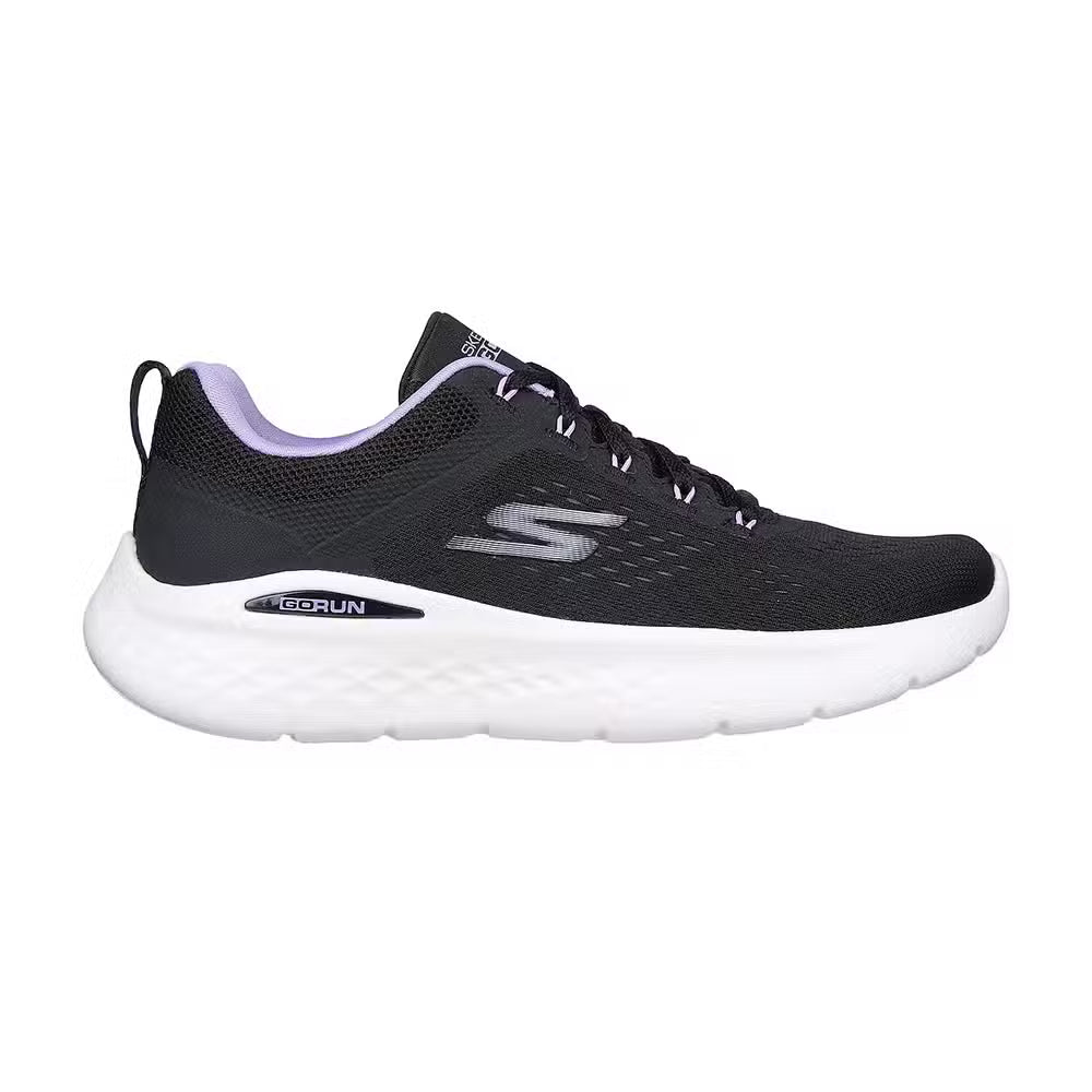Go Run Lite