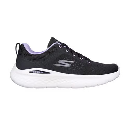 Go Run Lite