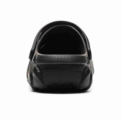 PEAK TAICHI Sport Sandals KUNPENG Black
