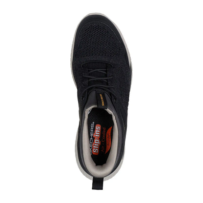 ARCH FIT CROSSER - EMERIC
