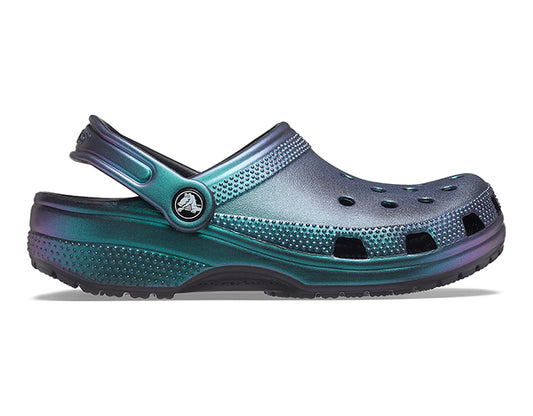 CLASSIC PRISMATIC CLOG