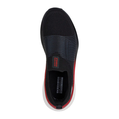 GO WALK COMFORT WALKER - CONS