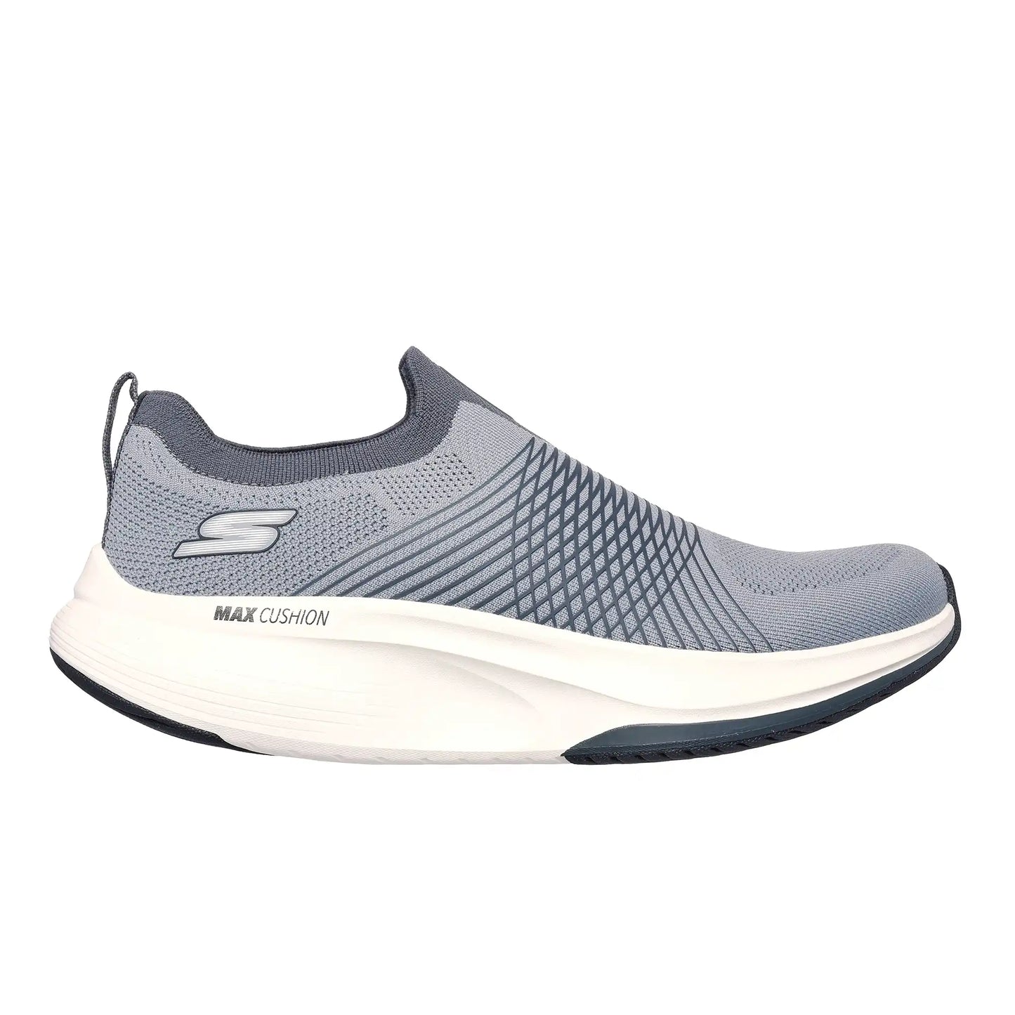 GO WALK COMFORT WALKER - CONS