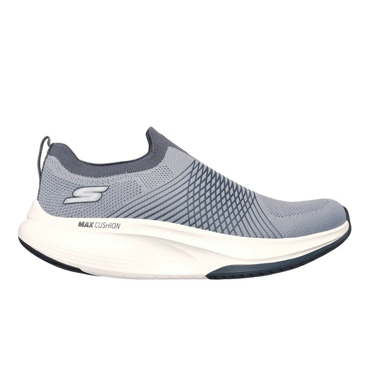 GO WALK COMFORT WALKER - CONS