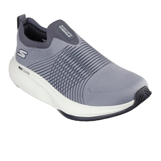 GO WALK COMFORT WALKER - CONS