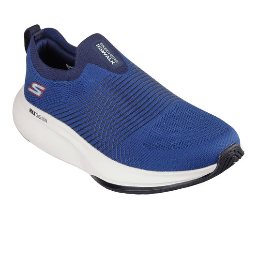 GO WALK COMFORT WALKER