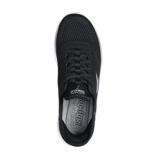 GO WALK 7 - FREE HAND 2