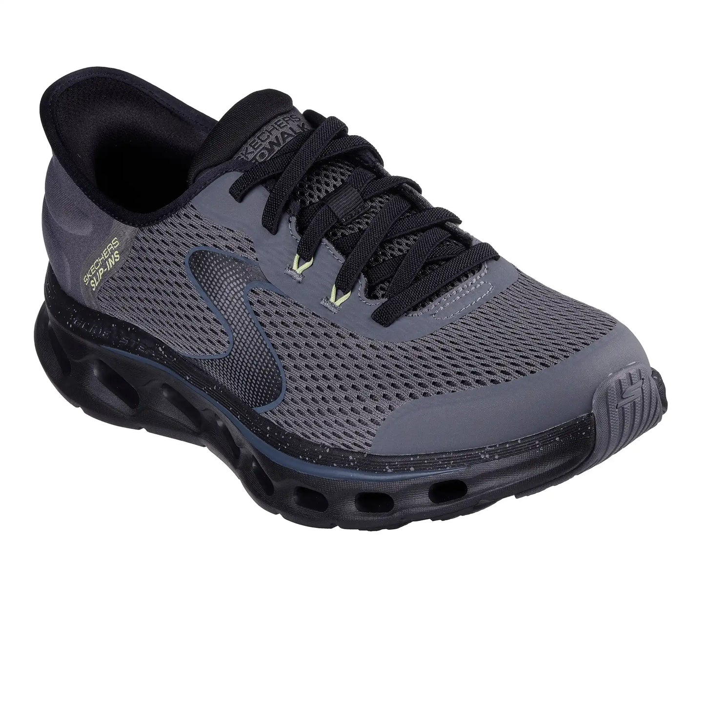 GO WALK GLIDE-STEP 2.0 - ZAND