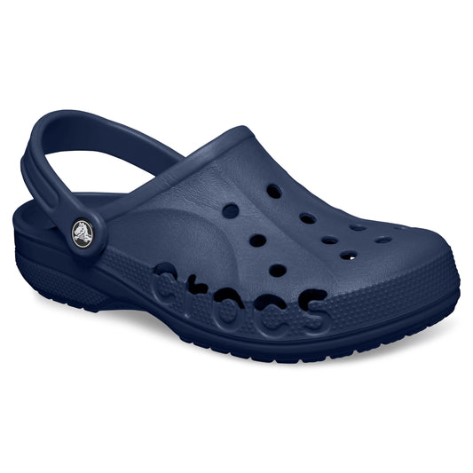 CROCS BAYA BLEU