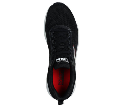 Go Run Elevate – Dynasty