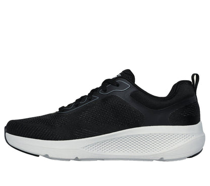 Go Run Elevate – Dynasty