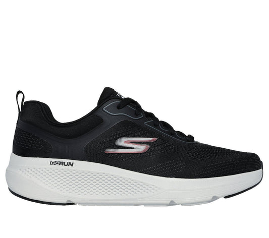 Go Run Elevate – Dynasty