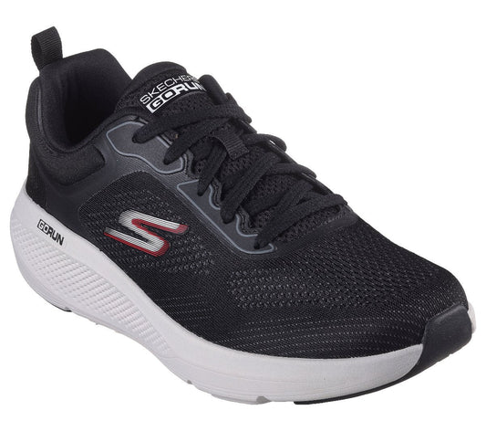 Go Run Elevate – Dynasty