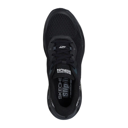 Max Cushioning Glide-Step – Advert