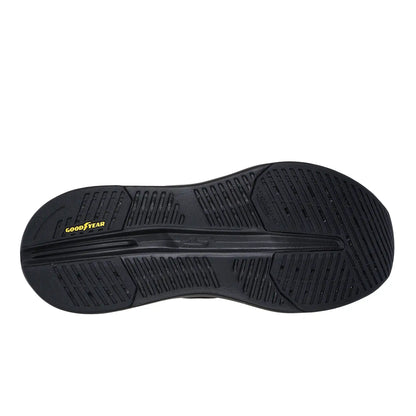 Max Cushioning Glide-Step – Advert