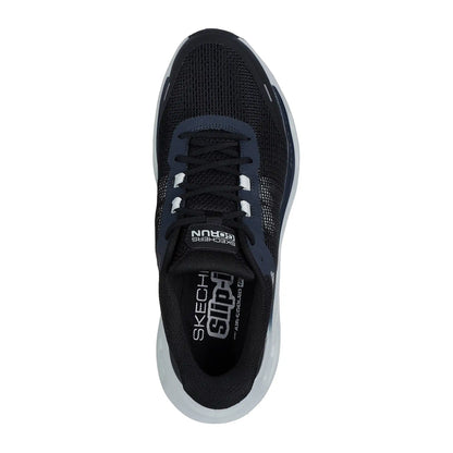 MAX CUSHIONING GLIDE-STEP