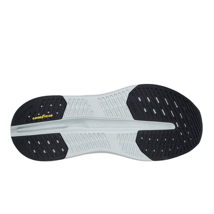 MAX CUSHIONING GLIDE-STEP
