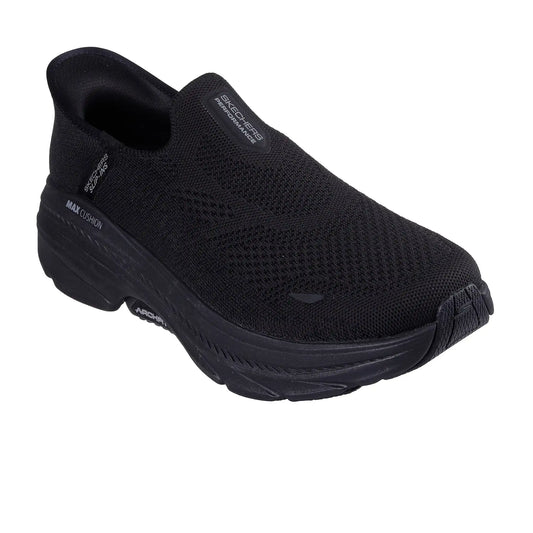 MAX CUSHIONING ARCH FIT 2.0