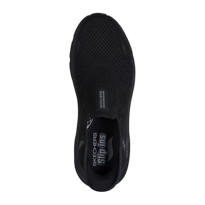 MAX CUSHIONING ARCH FIT 2.0