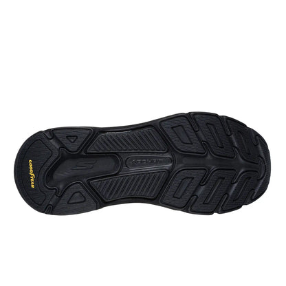 MAX CUSHIONING ARCH FIT 2.0