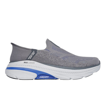 MAX CUSHIONING ARCH FIT 2.0