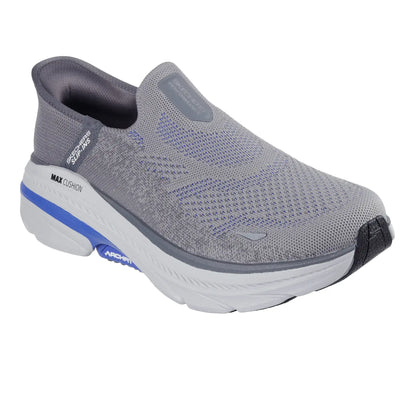 MAX CUSHIONING ARCH FIT 2.0