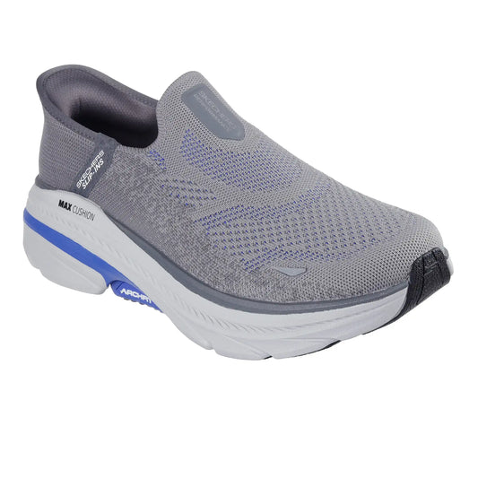 MAX CUSHIONING ARCH FIT 2.0