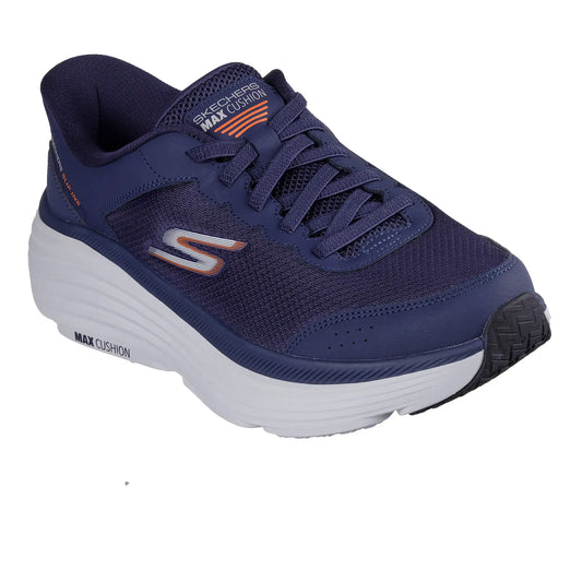 Max Cushioning Endeavour – Cardova