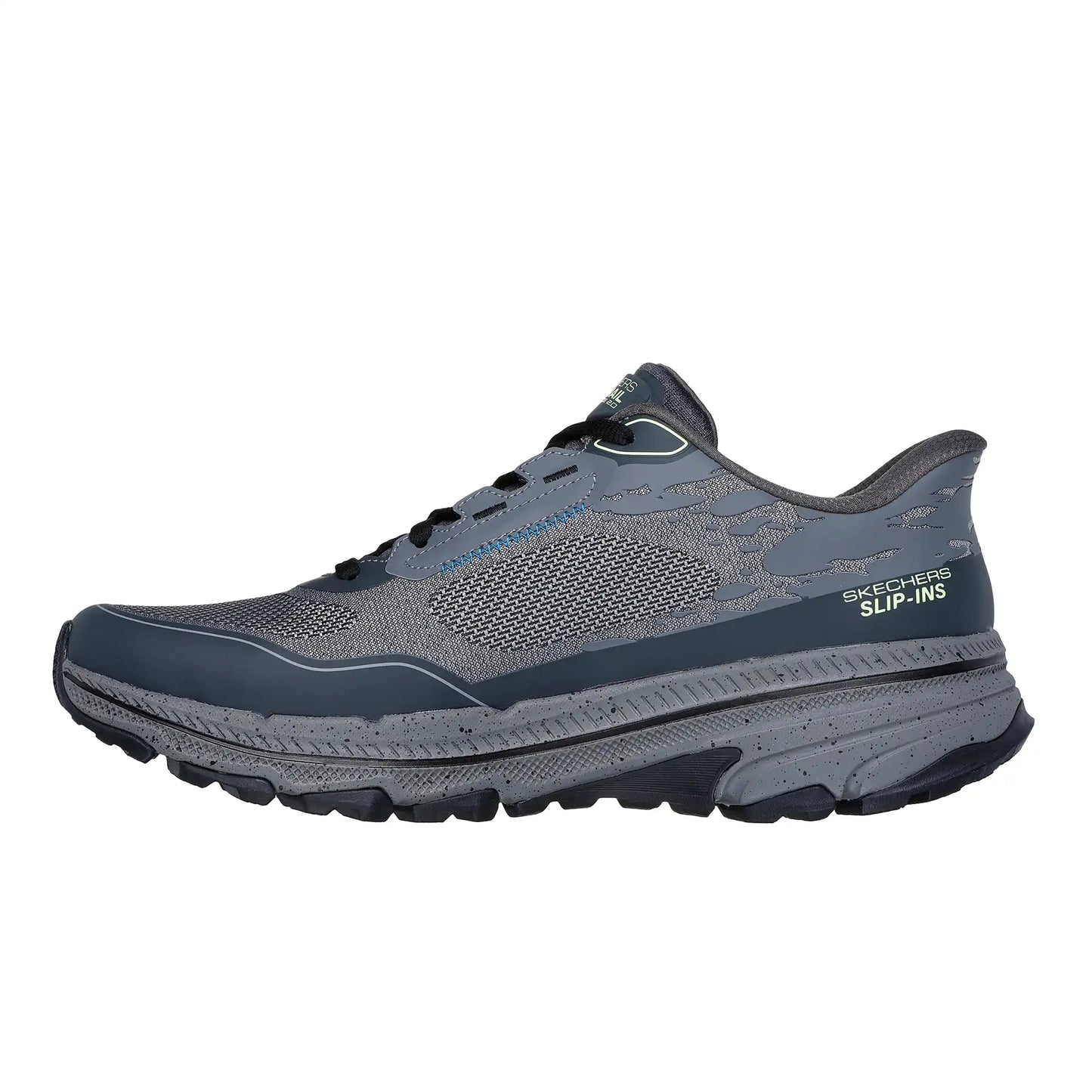 Go Run Trail Altitude 2.0-Utm