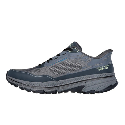 Go Run Trail Altitude 2.0-Utm