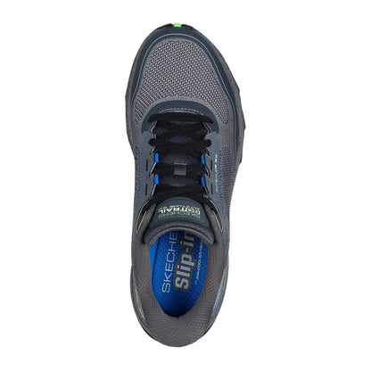 Go Run Trail Altitude 2.0-Utm