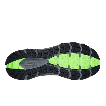 Go Run Trail Altitude 2.0-Utm