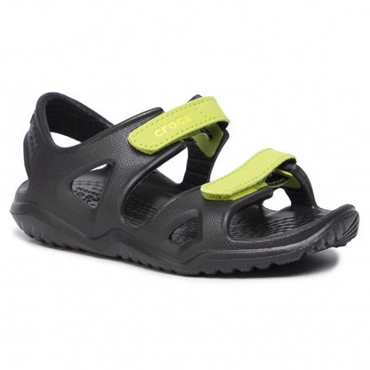 SWIFTWATER RIVER SANDAL K