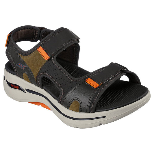 GO WALK ARCH FIT SANDAL-MISSI