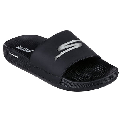 HYPER SLIDE - HYPER COMFORT