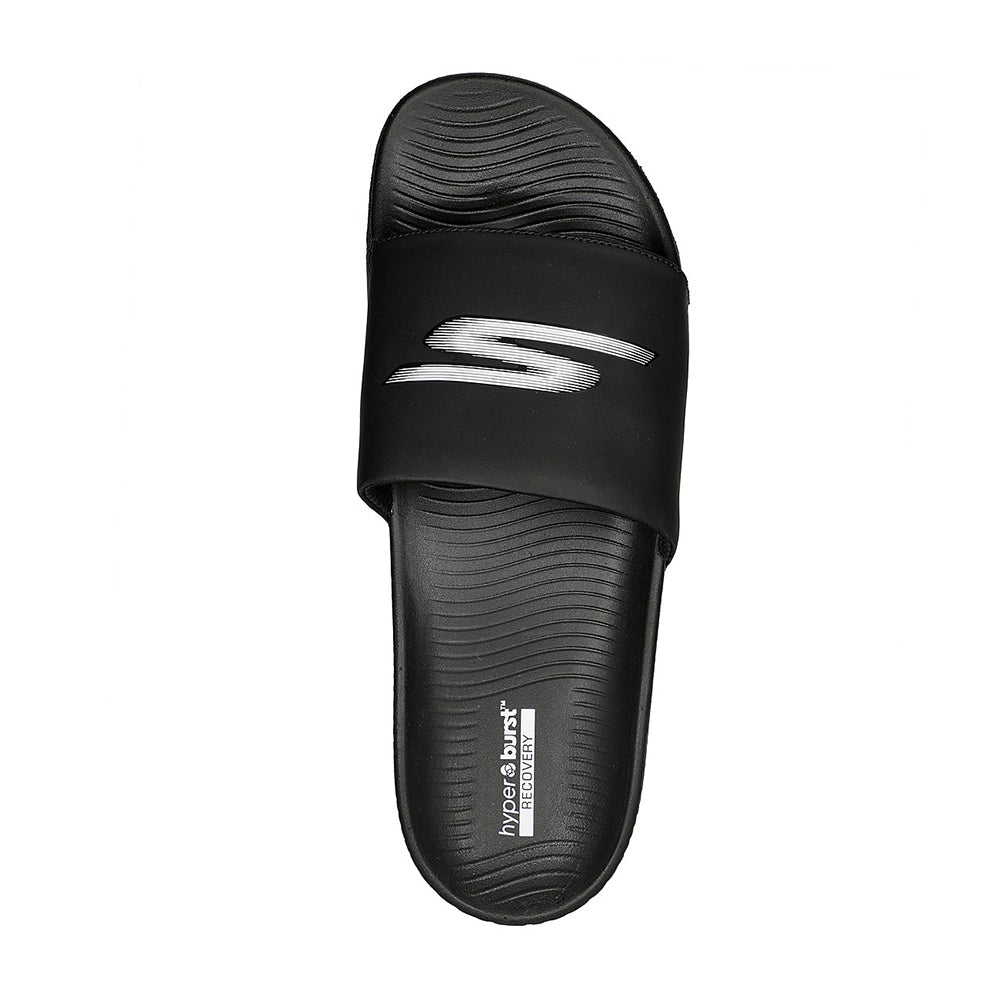 HYPER SLIDE - HYPER COMFORT