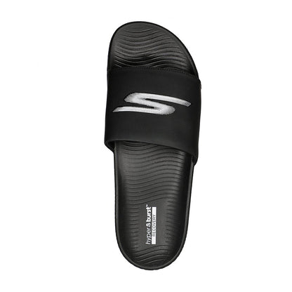 HYPER SLIDE - HYPER COMFORT