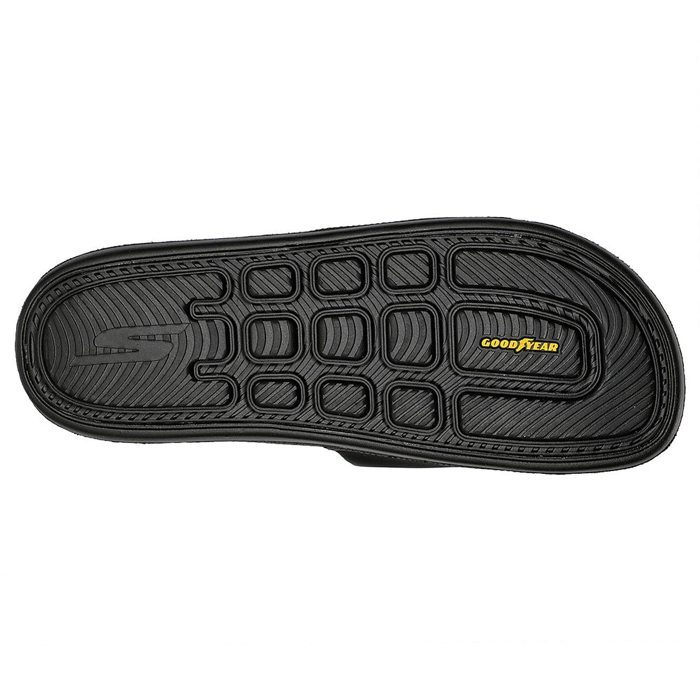 HYPER SLIDE - HYPER COMFORT