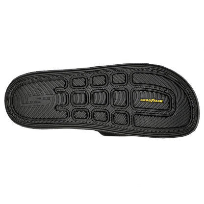 HYPER SLIDE - HYPER COMFORT