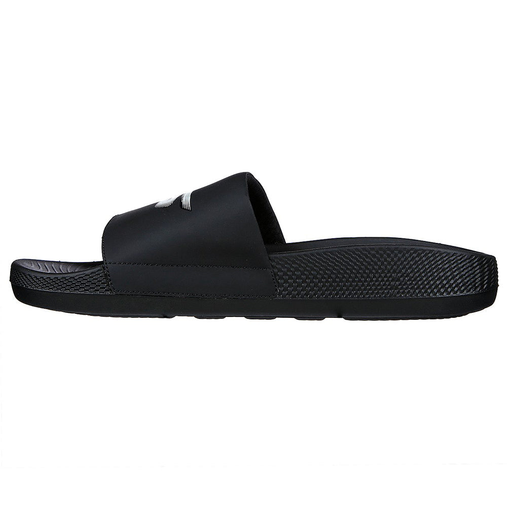 HYPER SLIDE - HYPER COMFORT