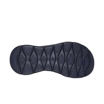 GO WALK FLEX SANDALE - Graphic Wave