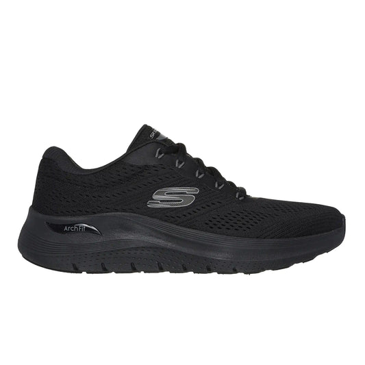 Arch Fit 2.0
