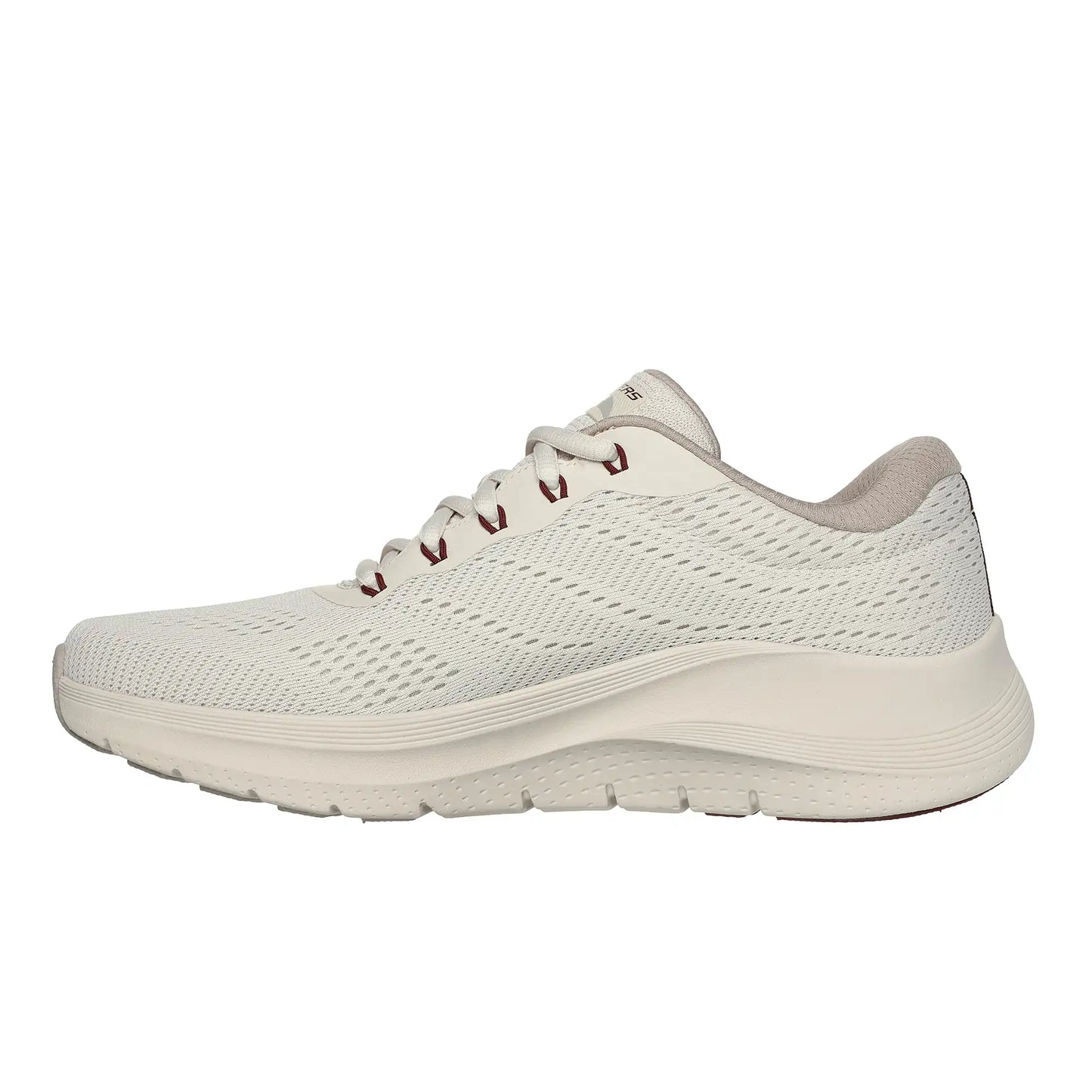 Arch Fit 2.0