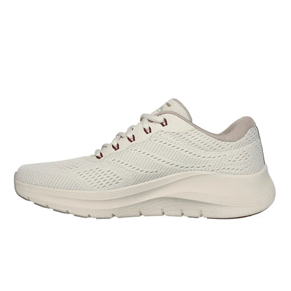 Arch Fit 2.0