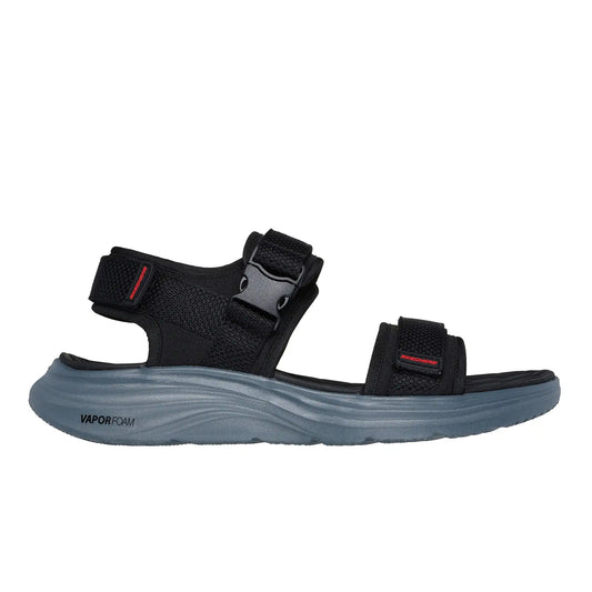 Vapor Foam Sandal – Trayzo