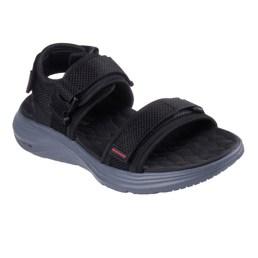 Vapor Foam Sandal – Trayzo