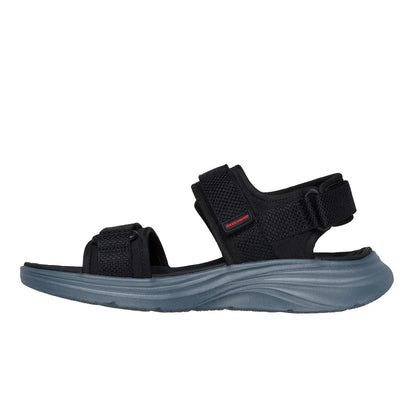 Vapor Foam Sandal – Trayzo