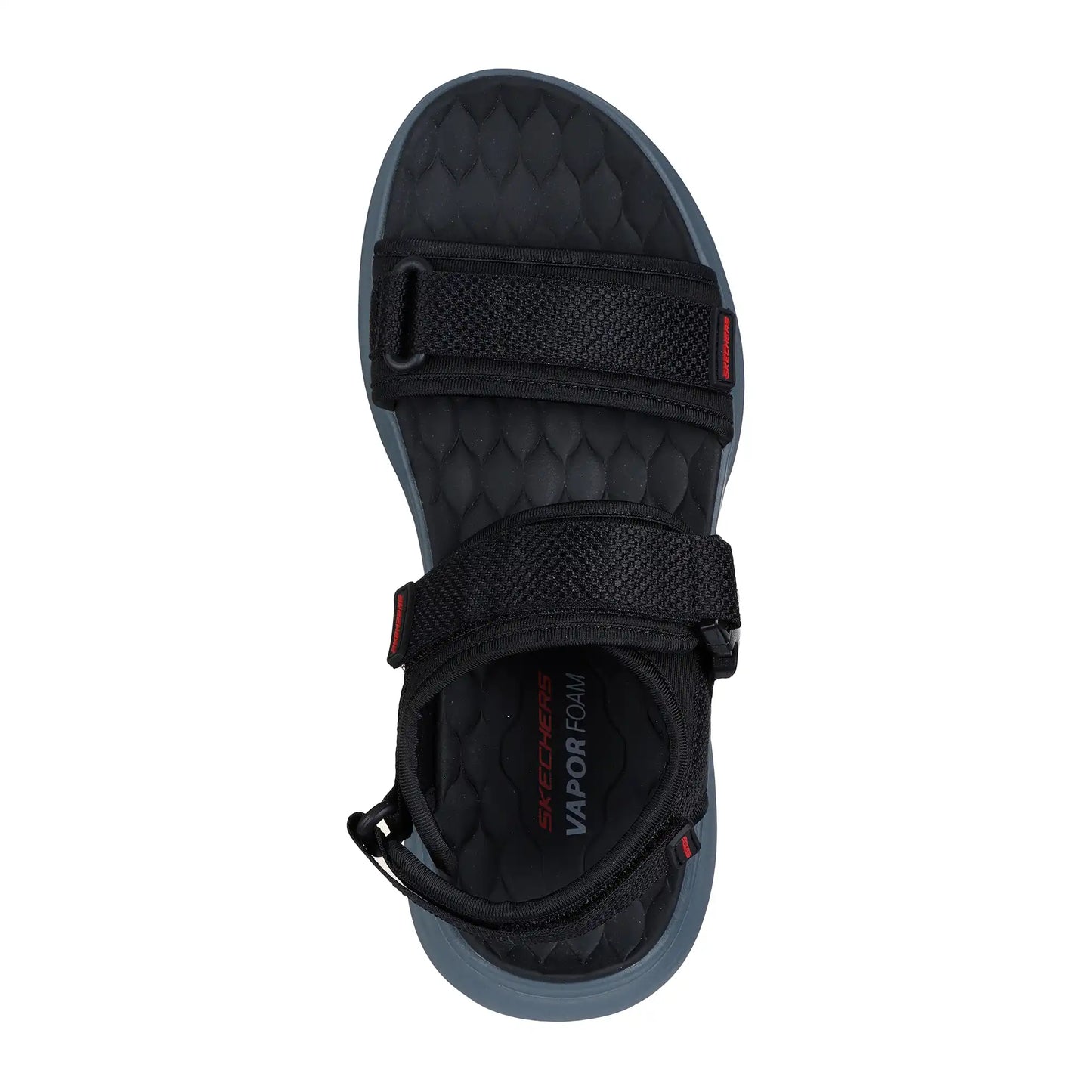 Vapor Foam Sandal – Trayzo